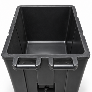 Ice Caddy I