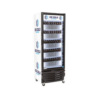 Breezer UR-1