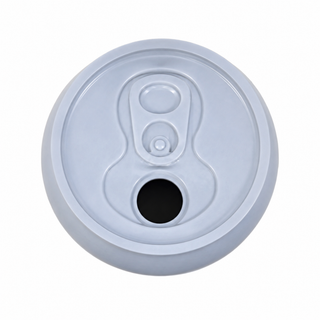 Recycle Bin Can