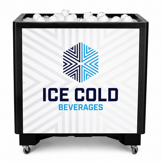 Frost Box