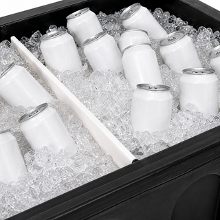 Frost Box