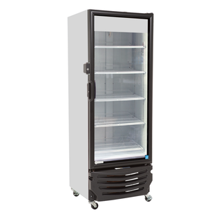 Breezer UR1