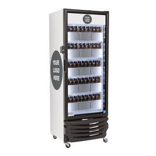 Breezer UR1