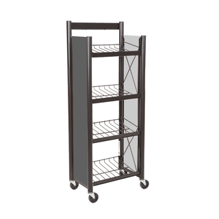 Mini Rack