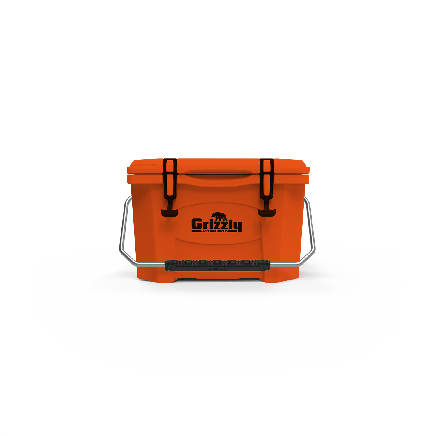 G20-Orange-Front-Handle-WS.png G20-Orange-Front-Handle-WS.png