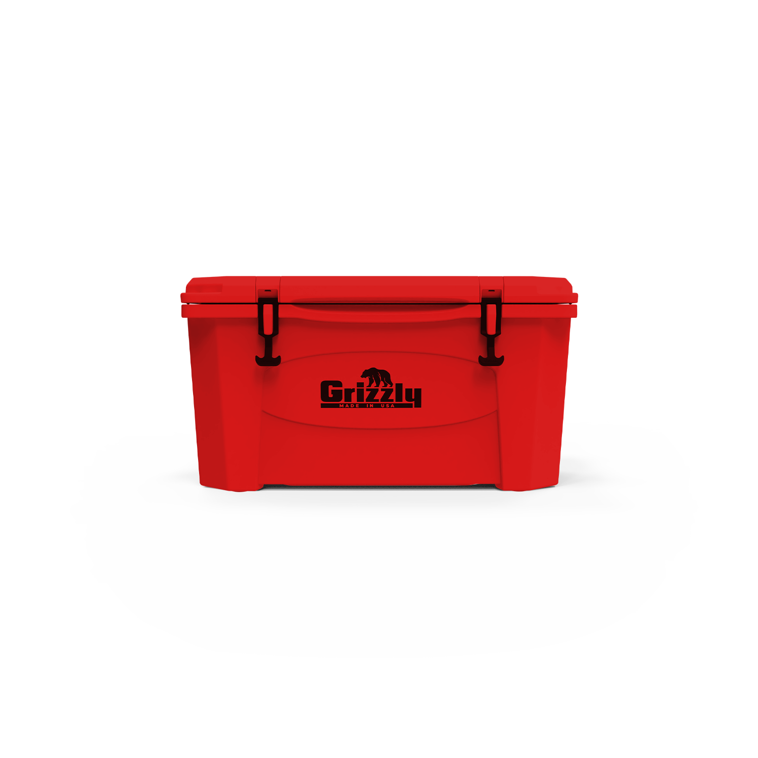 Grizzly 45 – Iowa Rotocast Plastics Inc. Grizzly 45 – Iowa Rotocast Plastics Inc.