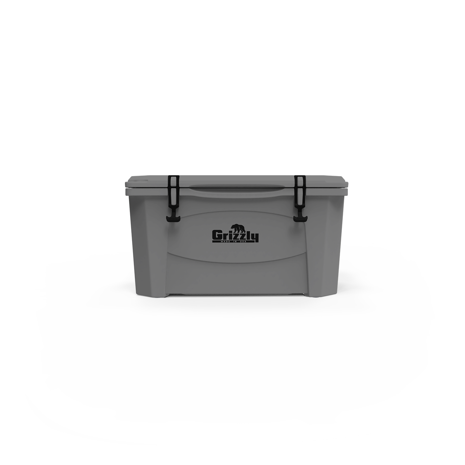 Grizzly 60 – Iowa Rotocast Plastics