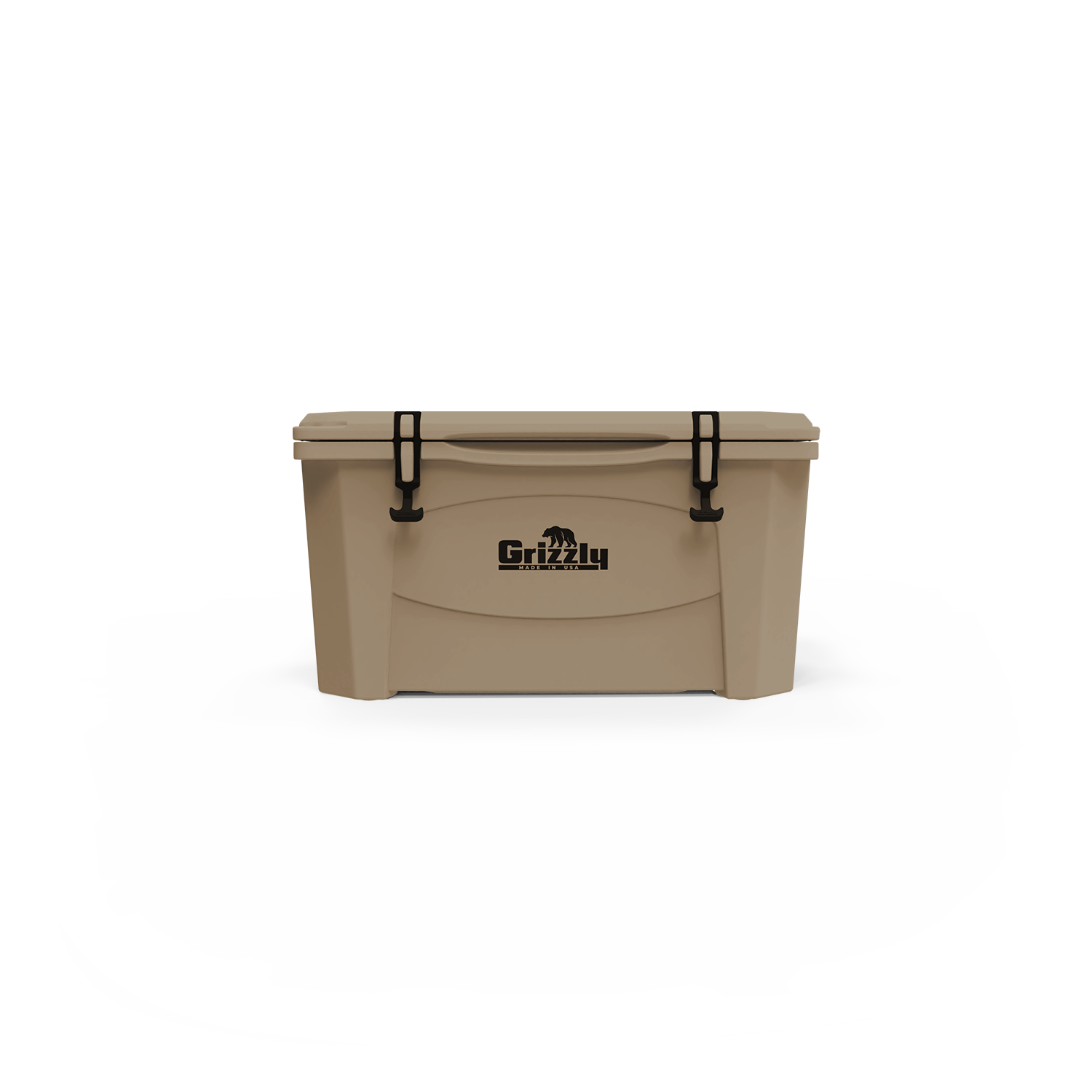 Grizzly 60 – Iowa Rotocast Plastics