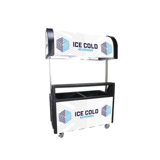 ICC-1