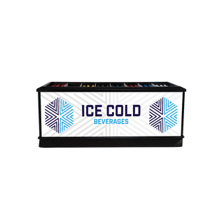 Ice Island