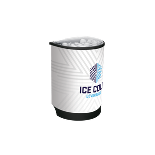 Iceberg