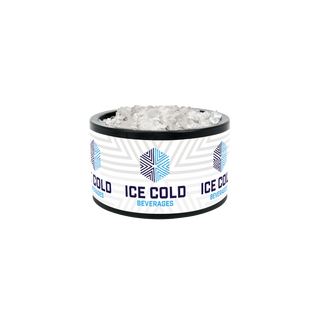 Icer Elite
