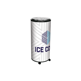 Merch III