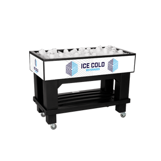 Texas Icer