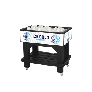 Texas Icer Jr