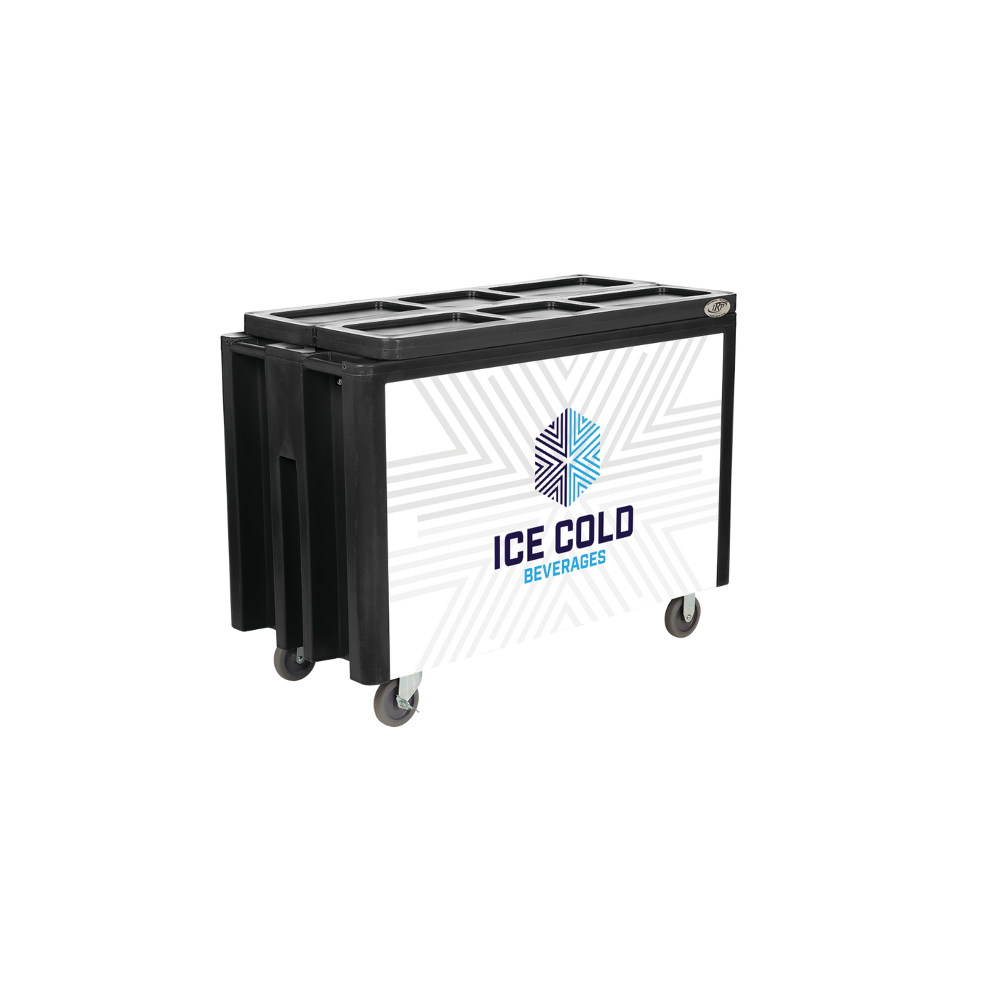 Rotocast Box Products – Iowa Rotocast Plastics Inc.