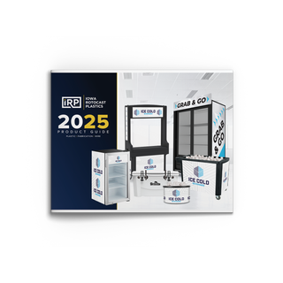 Rotocast Box RESOURCES – Iowa Rotocast Plastics Inc.