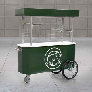 Iowa Rotocast Plastics