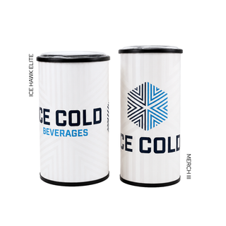 Merch III