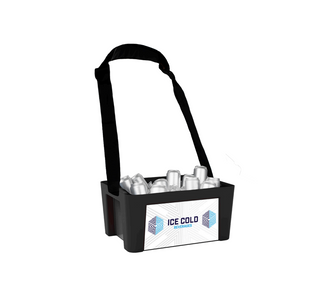 Hawker Lite Gen2