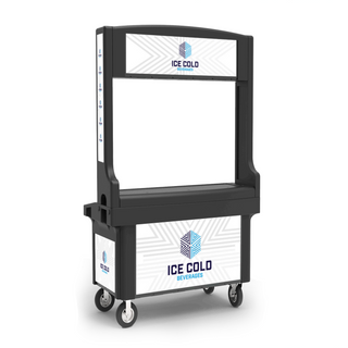 Gen 2 Arctic