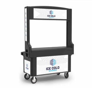 Gen 2 Super Arctic