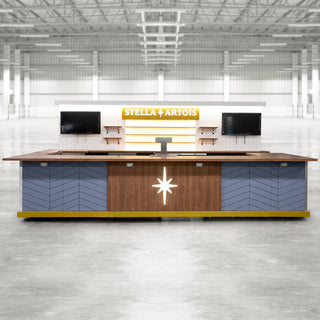 Iowa Rotocast Plastics