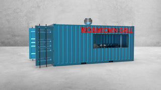 Iowa Rotocast Plastics