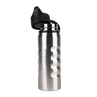 Grizzly 20 oz. Bottle