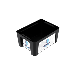 Hawker Lite Gen2