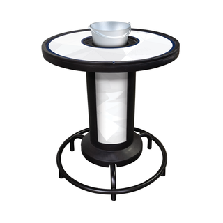 Pub Table