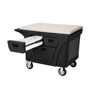 Sideline Cart