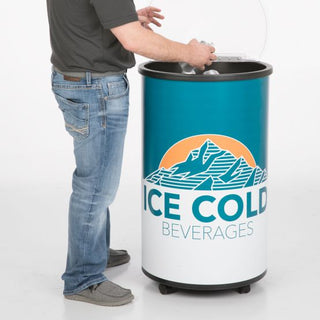 Ice Hawk