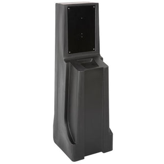 Rototough Sanitizer Stand